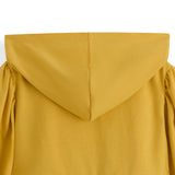 <img src="Yellow-Tiered-Hooded-Sweatshirt-Dress.jpg" alt="Yellow Tiered Hooded Sweatshirt Dress" loading="lazy">