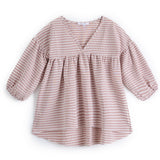 <img src="Pink-White-Gingham-V-Neck-Tunic.jpg" alt="Pink White Gingham V-Neck Tunic" loading="lazy">