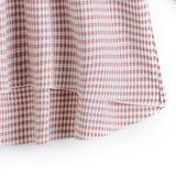 <img src="Pink-White-Gingham-V-Neck-Tunic.jpg" alt="Pink White Gingham V-Neck Tunic" loading="lazy">