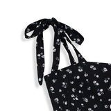 <img src="Black-White-Floral-Button-Front-Shoulder-Tie-Tank.jpg" alt="Black White Floral Button Front Shoulder Tie Tank" loading="lazy">