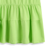 <img src="Lime-Green-Tiered-Short-Sleeve-Tunic.jpg" alt="Lime Green Tiered Short Sleeve Tunic" loading="lazy">