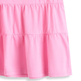 <img src="Pink-Tiered-Short-Sleeve-Tunic.jpg" alt="Pink Tiered Short Sleeve Tunic" loading="lazy">