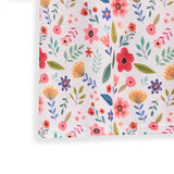 <img src="Pink-Blue-Floral-Short-Bell-Sleeve-Crewneck-Top.jpg" alt="Pink Blue Floral Short Bell-Sleeve Crewneck Top" loading="lazy">