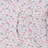 <img src="White-Blue-Floral-Pocket-Flutter-Sleeve-Top.jpg" alt="White Blue Floral Pocket Flutter-Sleeve Top" loading="lazy">