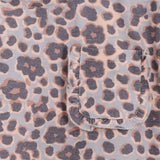 <img src="Gray-Black-Floral-Pocket-Flutter-Sleeve-Top.jpg" alt="Gray Black Floral Pocket Flutter-Sleeve Top" loading="lazy">