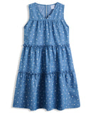 <img src="Blue-Denim-Heart-Tiered-Sleeveless-V-Neck-Dress.jpg" alt="Blue Denim Heart Tiered Sleeveless V-Neck Dress" loading="lazy">