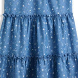 <img src="Blue-Denim-Heart-Tiered-Sleeveless-V-Neck-Dress.jpg" alt="Blue Denim Heart Tiered Sleeveless V-Neck Dress" loading="lazy">