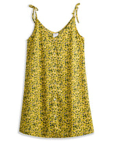 <img src="Yellow-Floral-Button-Front-Shift-Dress.jpg" alt="Yellow Floral Button Front Shift Dress" loading="lazy">