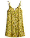 <img src="Yellow-Floral-Button-Front-Shift-Dress.jpg" alt="Yellow Floral Button Front Shift Dress" loading="lazy">