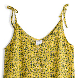 <img src="Yellow-Floral-Button-Front-Shift-Dress.jpg" alt="Yellow Floral Button Front Shift Dress" loading="lazy">
