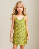 <img src="Yellow-Floral-Button-Front-Shift-Dress.jpg" alt="Yellow Floral Button Front Shift Dress" loading="lazy">