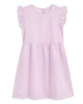 <img src="White-Pink-Heart-Flutter-Sleeve-Dress.jpg" alt="White Pink Heart Flutter Sleeve Dress" loading="lazy">