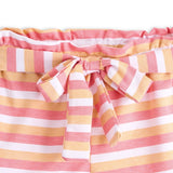 <img src="White-Yellow-Stripe-Tie-Front-Shorts.jpg" alt="White Yellow Stripe Tie Front Shorts" loading="lazy">