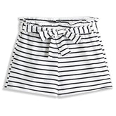 <img src="Black-White-Stripe-Tie-Front-Shorts.jpg" alt="Black White Stripe Tie Front Shorts" loading="lazy">