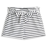 <img src="Black-White-Stripe-Tie-Front-Shorts.jpg" alt="Black White Stripe Tie Front Shorts" loading="lazy">