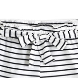 <img src="Black-White-Stripe-Tie-Front-Shorts.jpg" alt="Black White Stripe Tie Front Shorts" loading="lazy">