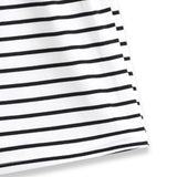 <img src="Black-White-Stripe-Tie-Front-Shorts.jpg" alt="Black White Stripe Tie Front Shorts" loading="lazy">