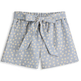 <img src="White-Blue-Stripe-Daisy-Tie-Front-Shorts.jpg" alt="White Blue Stripe Daisy Tie-Front Shorts" loading="lazy">