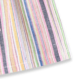 <img src="Purple-Green-Stripe-Tie-Front-Shorts.jpg" alt="Purple Green Stripe Tie Front Shorts" loading="lazy">