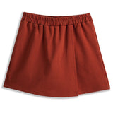 <img src="Brown-Skort.jpg" alt="Brown Skort" loading="lazy">