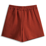 <img src="Brown-Skort.jpg" alt="Brown Skort" loading="lazy">