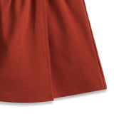 <img src="Brown-Skort.jpg" alt="Brown Skort" loading="lazy">