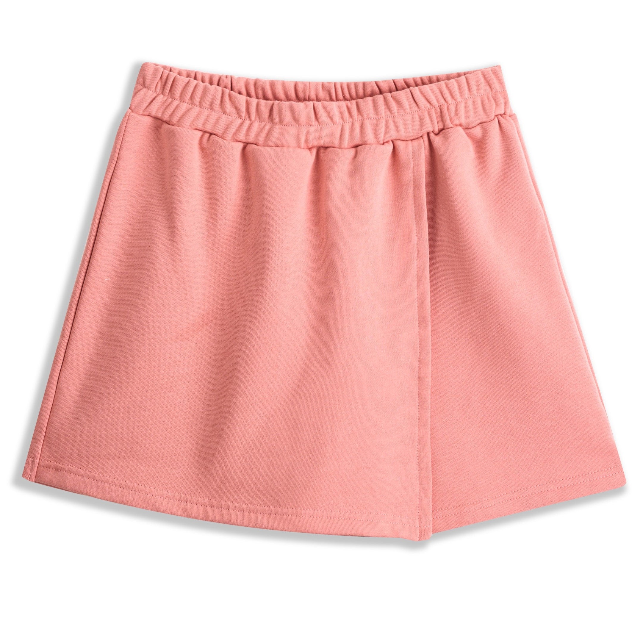 <img src="Pink-Skort.jpg" alt="Pink Skort" loading="lazy">