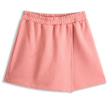<img src="Pink-Skort.jpg" alt="Pink Skort" loading="lazy">