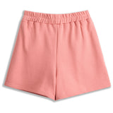 <img src="Pink-Skort.jpg" alt="Pink Skort" loading="lazy">