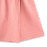 <img src="Pink-Skort.jpg" alt="Pink Skort" loading="lazy">