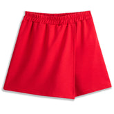 <img src="Red-Skort.jpg" alt="Red Skort" loading="lazy">