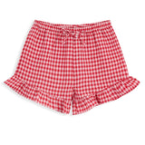 <img src="Red-White-Gingham-Ruffle-Hem-Shorts.jpg" alt="Red White Gingham Ruffle Hem Shorts" loading="lazy">