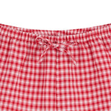 <img src="Red-White-Gingham-Ruffle-Hem-Shorts.jpg" alt="Red White Gingham Ruffle Hem Shorts" loading="lazy">