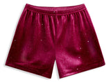 <img src="Fuchsia-Velvet-Crop-Top-Shorts.jpg" alt="Fuchsia Velvet Crop Top Shorts" loading="lazy">