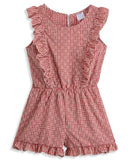 <img src="Red-White-Gingham-Daisy-Ruffle-Front-Romper.jpg" alt="Red White Gingham Daisy Ruffle-Front Romper" loading="lazy">
