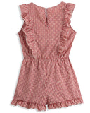 <img src="Red-White-Gingham-Daisy-Ruffle-Front-Romper.jpg" alt="Red White Gingham Daisy Ruffle-Front Romper" loading="lazy">