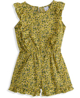 <img src="Yellow-Floral-Ruffle-Front-Romper.jpg" alt="Yellow Floral Ruffle Front Romper" loading="lazy">