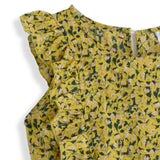 <img src="Yellow-Floral-Ruffle-Front-Romper.jpg" alt="Yellow Floral Ruffle Front Romper" loading="lazy">