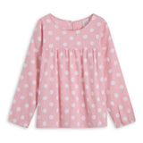 <img src="Pink-White-Polka-Dot-Long-Sleeve-Top.jpg" alt="Pink White Polka Dot Long-Sleeve Top" loading="lazy">loading="lazy">
