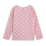 <img src="Pink-White-Polka-Dot-Long-Sleeve-Top.jpg" alt="Pink White Polka Dot Long-Sleeve Top" loading="lazy">loading="lazy">