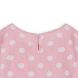 <img src="Pink-White-Polka-Dot-Long-Sleeve-Top.jpg" alt="Pink White Polka Dot Long-Sleeve Top" loading="lazy">loading="lazy">