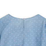 <img src="Blue-White-Heart-Long-Sleeve-Top.jpg" alt="Blue White Heart Long-Sleeve Top" loading="lazy">
