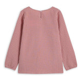 <img src="Dusty-Rose-Gingham-Long-Sleeve-Top.jpg" alt="Dusty Rose Gingham Long-Sleeve Top" loading="lazy">