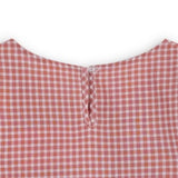 <img src="Dusty-Rose-Gingham-Long-Sleeve-Top.jpg" alt="Dusty Rose Gingham Long-Sleeve Top" loading="lazy">