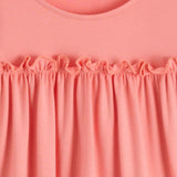<img src="Orange-Ruffled-Long-Sleeve-Top.jpg" alt="Orange Ruffled Long-Sleeve Top" loading="lazy">
