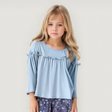 <img src="Light-Blue-Ruffled-Long-Sleeve-Top.jpg" alt="Light Blue Ruffled Long-Sleeve Top" loading="lazy">