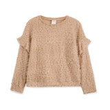 <img src="Girls-Ivory-Ruffle-Long-Sleeves-Tunic.jpg" alt="Girls Ivory Ruffle Long-Sleeves Tunic" loading="lazy">