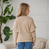 <img src="Girls-Ivory-Ruffle-Long-Sleeves-Tunic.jpg" alt="Girls Ivory Ruffle Long-Sleeves Tunic" loading="lazy">