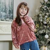 <img src="Pink-Velvet-Long-Sleeve-Hoodie.jpg" alt="Pink Velvet Long-Sleeve Hoodie" loading="lazy">