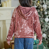<img src="Pink-Velvet-Long-Sleeve-Hoodie.jpg" alt="Pink Velvet Long-Sleeve Hoodie" loading="lazy">